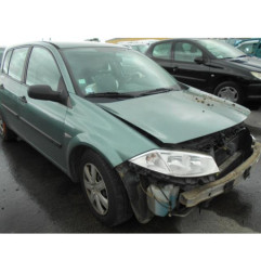 Bras essuie glace avant droit RENAULT MEGANE 2