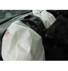Bras essuie glace avant droit RENAULT MEGANE 2