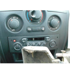 Bras essuie glace avant droit RENAULT MEGANE 2