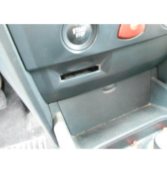 Bras essuie glace avant droit RENAULT MEGANE 2