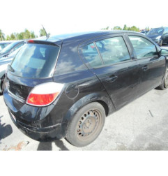 Amortisseur avant droit OPEL ASTRA H