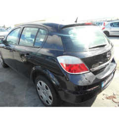 Amortisseur avant droit OPEL ASTRA H