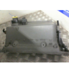 Boite a gants VOLKSWAGEN TOURAN 1 Photo n°1