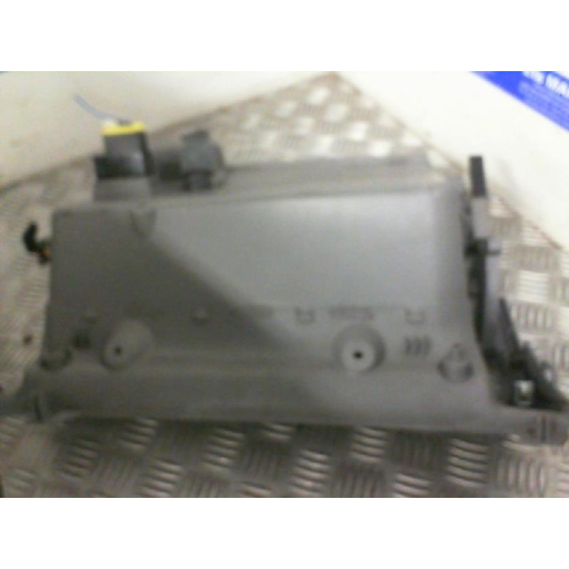 Boite a gants VOLKSWAGEN TOURAN 1 Photo n°1
