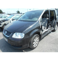 Boite a gants VOLKSWAGEN TOURAN 1