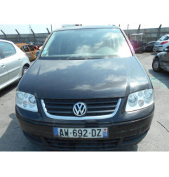 Boite a gants VOLKSWAGEN TOURAN 1
