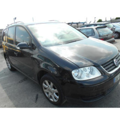 Boite a gants VOLKSWAGEN TOURAN 1