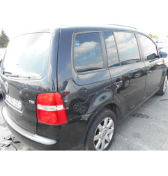 Boite a gants VOLKSWAGEN TOURAN 1