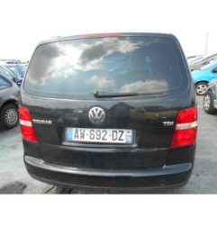 Boite a gants VOLKSWAGEN TOURAN 1