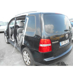 Boite a gants VOLKSWAGEN TOURAN 1