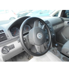 Boite a gants VOLKSWAGEN TOURAN 1
