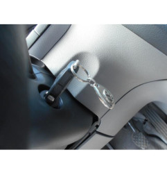 Boite a gants VOLKSWAGEN TOURAN 1