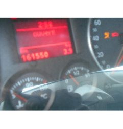 Boite a gants VOLKSWAGEN TOURAN 1