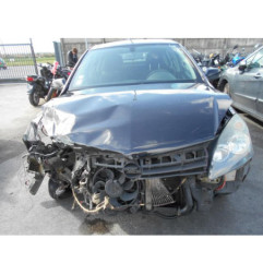 Autoradio d'origine OPEL ASTRA H
