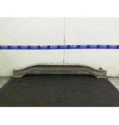 Renfort pare choc arriere (traverse) OPEL ASTRA H Photo n°1