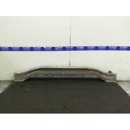 Renfort pare choc arriere (traverse) OPEL ASTRA H Photo n°1