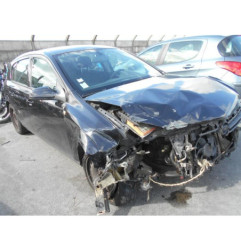Porte avant gauche OPEL ASTRA H