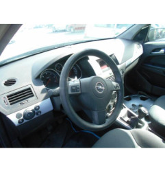 Porte avant gauche OPEL ASTRA H