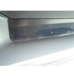 Commande chauffage RENAULT SCENIC 2