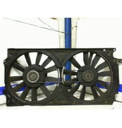 Moto ventilateur radiateur SEAT TOLEDO 1