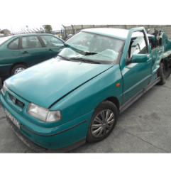 Moto ventilateur radiateur SEAT TOLEDO 1