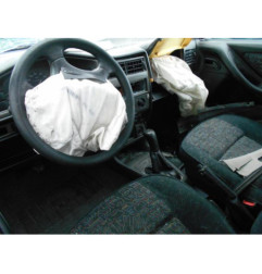 Moto ventilateur radiateur SEAT TOLEDO 1