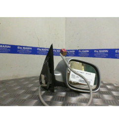 Retroviseur droit SKODA FABIA 1 Photo n°1