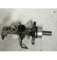 Maitre cylindre (freinage) CITROEN C3 1