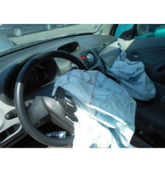 Maitre cylindre (freinage) CITROEN C3 1