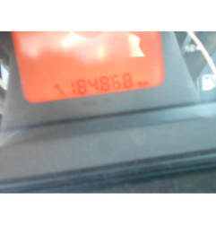 Maitre cylindre (freinage) CITROEN C3 1