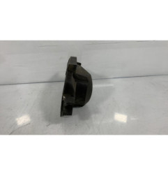 Trappe d'essence PEUGEOT 607