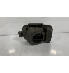 Trappe d'essence PEUGEOT 607