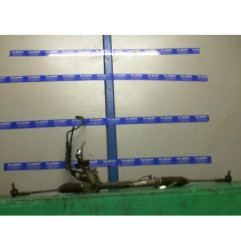 Cremaillere assistee SEAT AROSA Photo n°1
