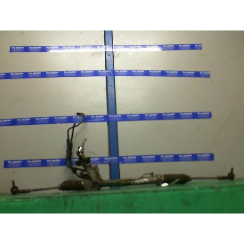 Cremaillere assistee SEAT AROSA Photo n°1