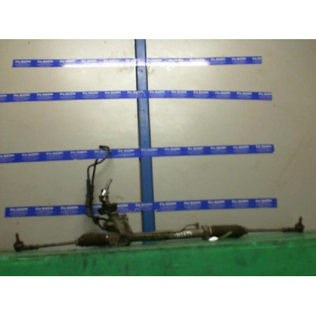 Cremaillere assistee SEAT AROSA Photo n°1
