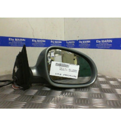 Retroviseur droit VOLKSWAGEN PASSAT 4 Photo n°1