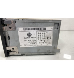 Autoradio d'origine VOLKSWAGEN PASSAT 4