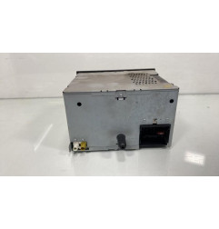 Autoradio d'origine VOLKSWAGEN PASSAT 4