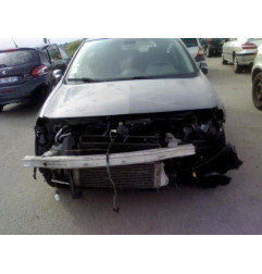 Afficheur RENAULT MEGANE 2