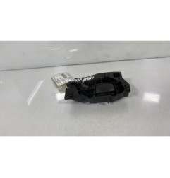 Poignee interieur avant gauche CITROEN C6