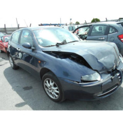 Pare choc arriere ALFA ROMEO 147
