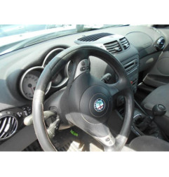 Pare choc arriere ALFA ROMEO 147