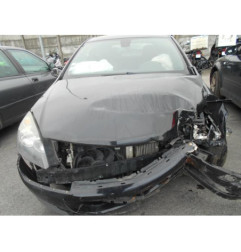 Commande chauffage OPEL ASTRA H