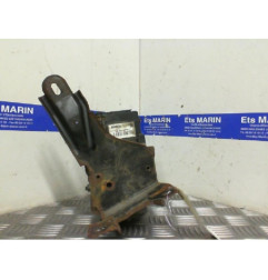 Bloc ABS (freins anti-blocage) OPEL CORSA B