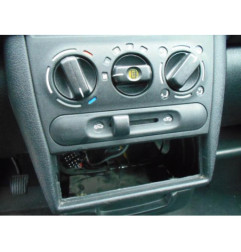 Bloc ABS (freins anti-blocage) OPEL CORSA B