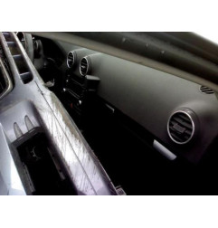 Levier de vitesses AUDI A3 2