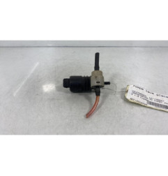 Pompe lave glace avant VOLKSWAGEN TRANSPORTER 4 Photo n°1