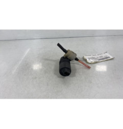 Pompe lave glace avant VOLKSWAGEN TRANSPORTER 4
