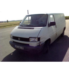 Pompe lave glace avant VOLKSWAGEN TRANSPORTER 4