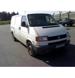 Pompe lave glace avant VOLKSWAGEN TRANSPORTER 4